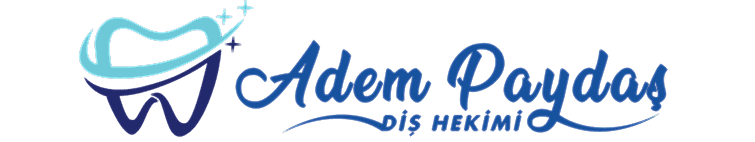 DİŞ HEKİMİ ADEM PAYDAŞ