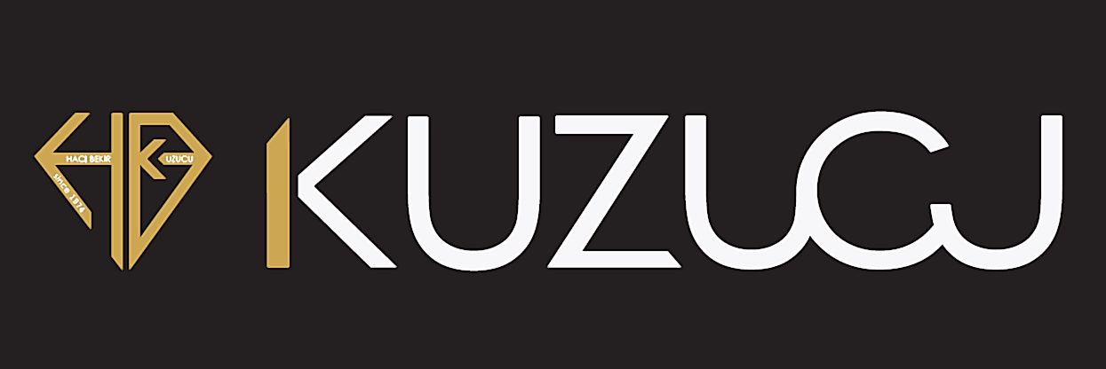 HACI BEKİR KUZUCU VİLLA