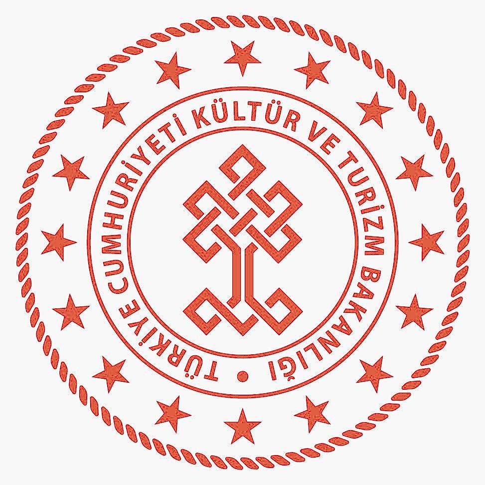 KAYSERİ RÖLÖVE VE ANITLAR MÜDÜRLÜĞÜ