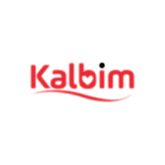 KALBİM YATAK