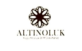 ALTINOLUK KUYUMCULUK