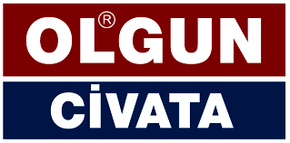 OLGUN CİVATA