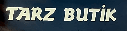 TARZ BUTİK