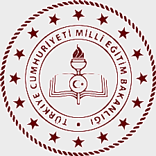 İNCESU MESLEKİ VE TEKNİK ANADOLU LİSESİ