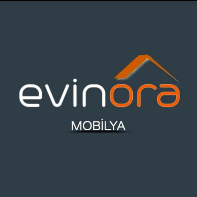 EVİNORA MOBİLYA