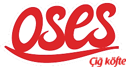 OSES ÇİĞKÖFTE