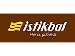 NADİR CENTRİUM İSTİKBAL MAĞAZASI