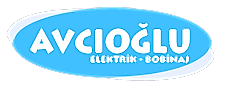 AVCIOĞLU ELEKTRİK