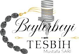 BEYLERBEYİ TESBİH