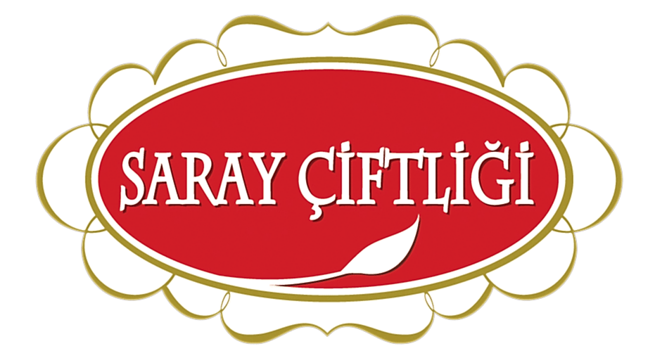 SARAY ÇİFTLİĞİ