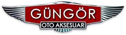 GÜNGÖR OTO AKSESUAR