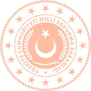 BÜNYAN ASKERLİK ŞUBESİ