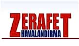 ZERAFET HAVALANDIRMA