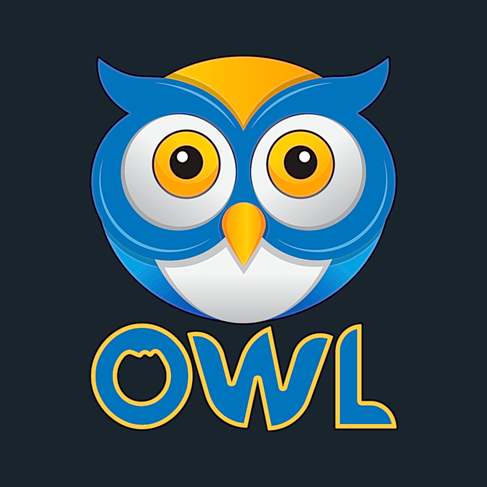 OWL REKLAM