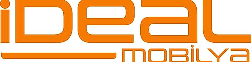 İDEAL MOBİLYA