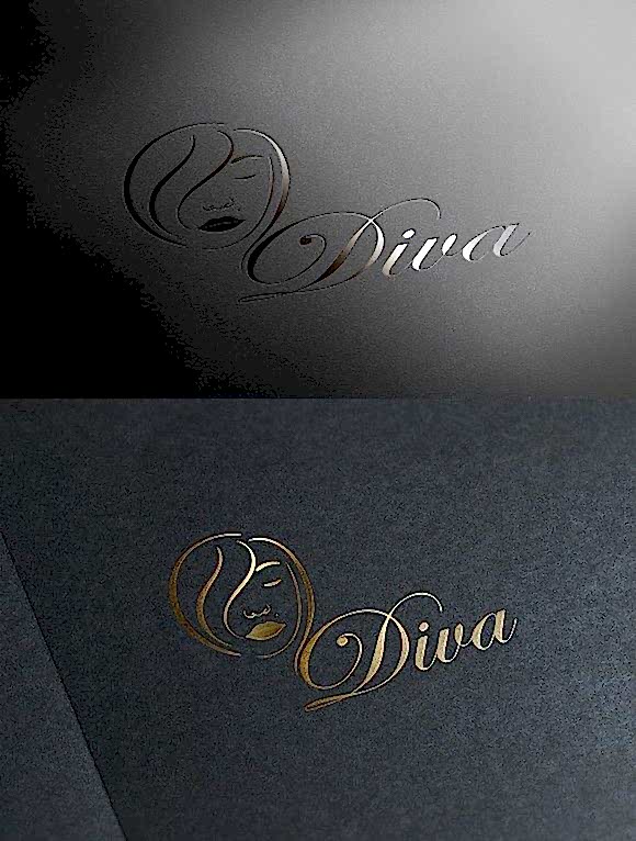 DİVA BAYAN KUAFÖRÜ