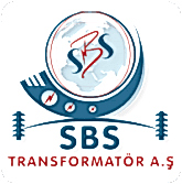 SBS TRANSFORMATÖR