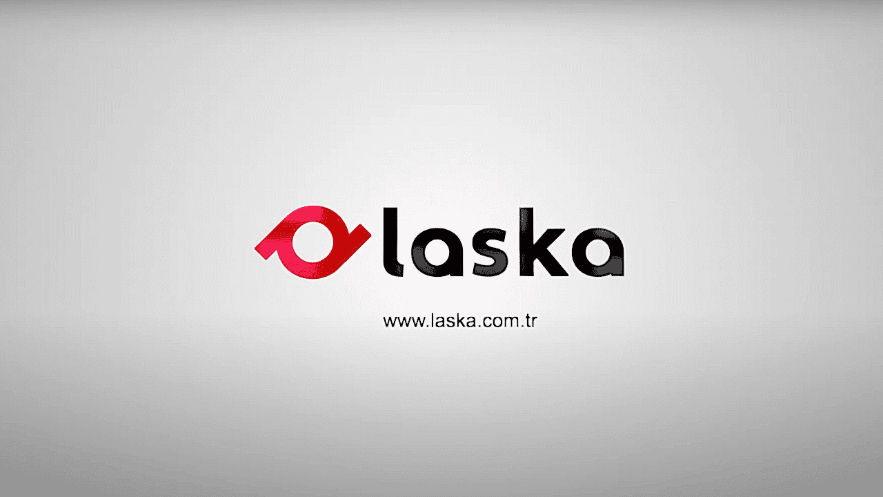 LASKA LASTİK