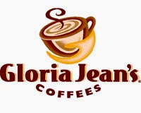 gloria jeans coffee - Talas