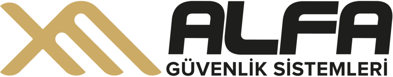 Kayseri - Alfa Güvenlik Sistemleri