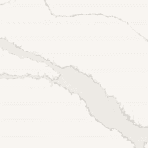 7134 Calacatta Aldeon