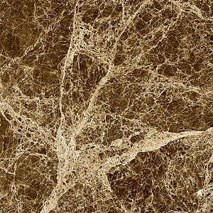 Adiyaman Light Emperador