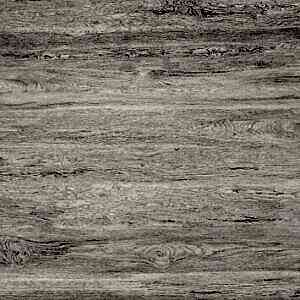 Aldem Porselen Mutfak Tezgahları