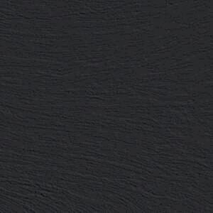 Ardesia Nero A Spacco