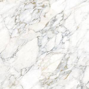 Arebescato Oro Parlak