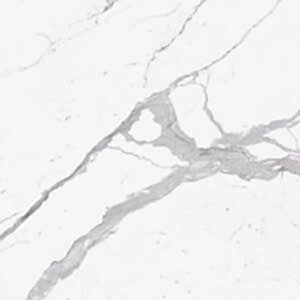 Bianco Statuario Venato Lucidato