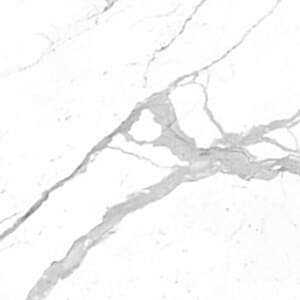 Bianco Statuario Venato Soft Touch