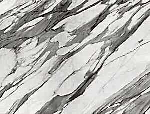 Calacatta Gold Cg01r