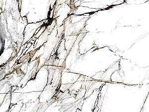 Calacatta Luxe Cl01r