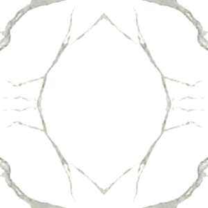 Calacatta Michelangelo Lucidato Book Match