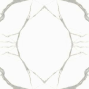 Calacatta Michelangelo Soft Touch Book Match