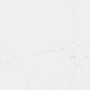 Calacatta Miranda 7707