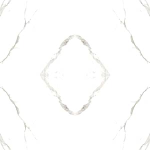 Calacatta Oro Venato Lucidato Bm