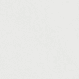 Calacatta Sueste 7715