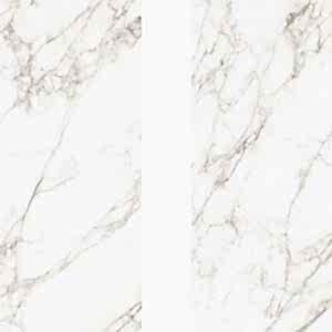 Carrara Ultimo Porselen Mutfak Tezgahları