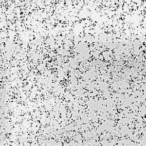 Crystal Carrara 9020