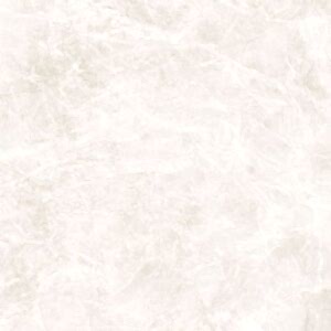 Diamond Cream Parlak