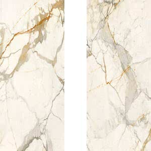 Macchia New Porselen Mutfak Tezgahları