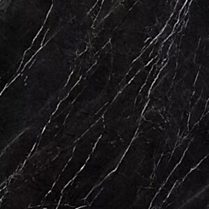 Nero Marquina