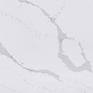 2219 Calacatta Venezia