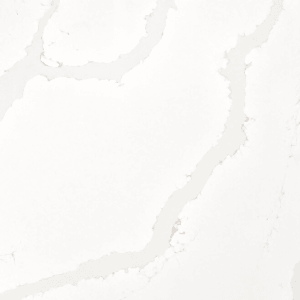3310 Calacatta Victory Gold