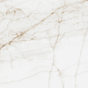 Afyon White Porselen Mutfak Tezgahları