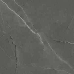 Armani Grey Porselen Mutfak Tezgahları