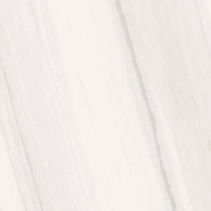 Bianco Lasa Porselen Mutfak Tezgahları