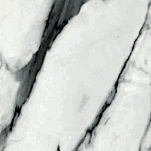 Calacatta Porselen Mutfak Tezgahları