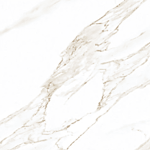 Calacatta Borghini Porselen Mutfak Tezgahları